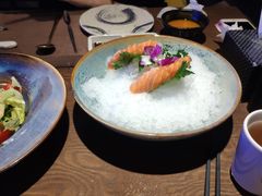 -蟹之国·精品蟹料理(极地店)