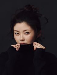 -瞳摄影写真旗舰店