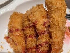 -小天厨民间菜馆(深圳街店)