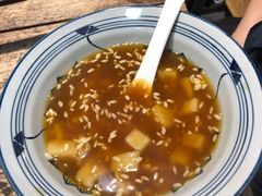 红糖醪糟-太平张醪糟(西街直营店)