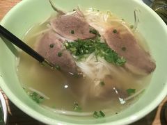 -米纸越南小馆(金鹰世界店)