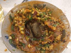 -青年火锅(吾悦广场直营店)