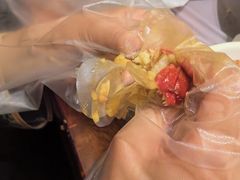 -有位虾匠·香辣蟹·小龙虾(李村店)