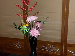 -希望日本料理(保利香槟花园店)