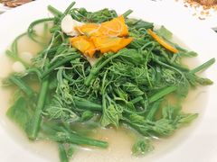 -大东海海鲜酒楼(渔人码头总店)