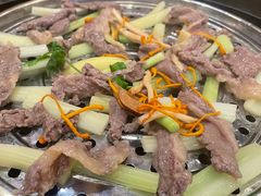 -阿多私房菜(顺德店)