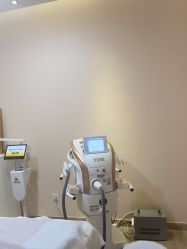 -上海首尔丽格医疗美容医院