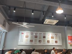 -斯丹姜母鸭·古法干香(田安南路店)