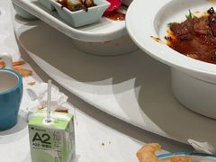 -聆桂烤鸭·金奖烤鸭(静联广场店)