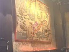 -烧蠔帮·湛江生蚝(南桥店)