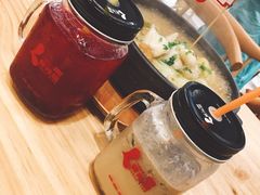 -爱辣屋咕噜鱼