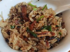 -富哥食店
