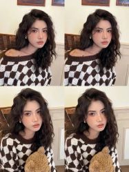 -崇尚GAVIN STYLE臻选