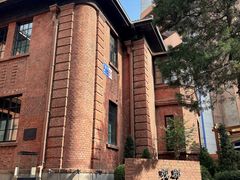 -茉里观邸(民国洋楼店)