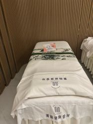 -王妃SPA·美容·科技抗衰