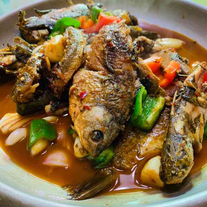 老奉贤土菜馆·安吉农家菜-"太好吃了吧,一定要感慨一句.