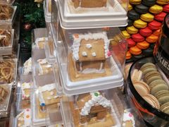 -盒马鲜生(联投广场店)