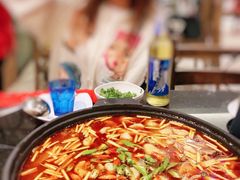 -自贡好吃客(科华店)