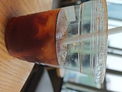 -星巴克(济南美莲广场店)