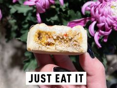 九阳糕-祥禾饽饽铺·中式糕点(天津河东美福园店)