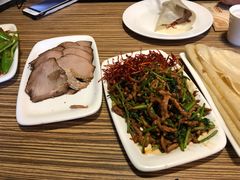 -老昌春饼(中央二店)