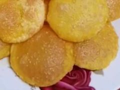 -中国兰州拉面(恒高路店)