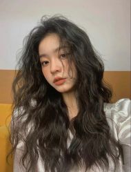 -H·Y HAIR SALON烫发·染发·造型
