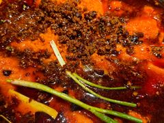 -旧街市鲜货老火锅(大光路店)