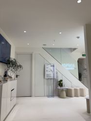 -安那般那皮肤年轻化ANAPANA