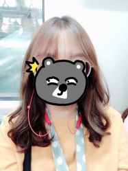 -BM SALON