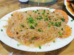-田源农家饭店·窑鸡王·海鲜(东部湾·融创店)
