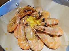 -常来小聚·广州非遗传承餐厅(地王广场店)
