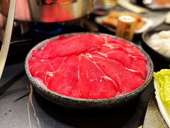 -熹悟海鲜火锅·广式打边炉