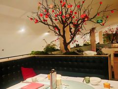 -106餐厅北京菜.烤鸭(百子湾店)