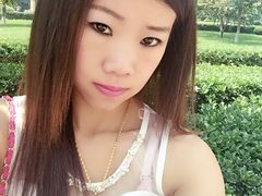iphone_upload_pic-丰茂烤串(金泉美食宫店)