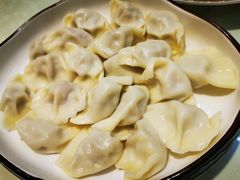 -石老头关东饺子王·东北菜(嘉华鑫城店)