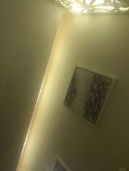 -Cocodemer产后恢复(杭大店)