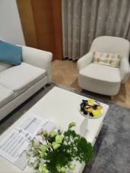 -HEYAN荷妍专业脱毛连锁机构