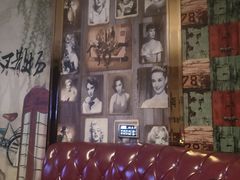 -欢乐迪KTV(宝龙城市广场店)