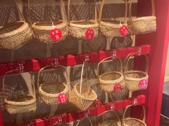 -乡里八闽·福州乡土菜(火车北站店)