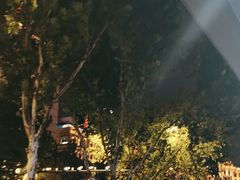 -黄浦江游览-售票处