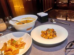-临江宴(陆家嘴店)