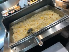 -首都机场t3-c国航两舱休息室