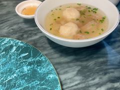 -安泰楼·佛跳墙创始人·传统闽味早茶·酒楼(三坊七巷闽菜地标店)