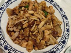 -老城味道·传统天津菜(杨柳青店)