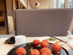 -味莊·青岛菜(云霄路店)