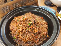 -光头李品质家常菜(人民路店)
