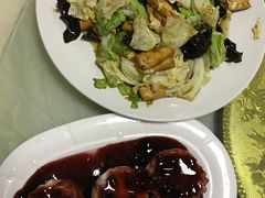 -大福都