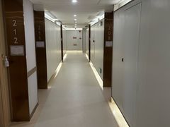 -雪梅月子中心(华侨城店)