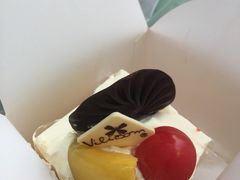 -vilicom维利康(通济街店)